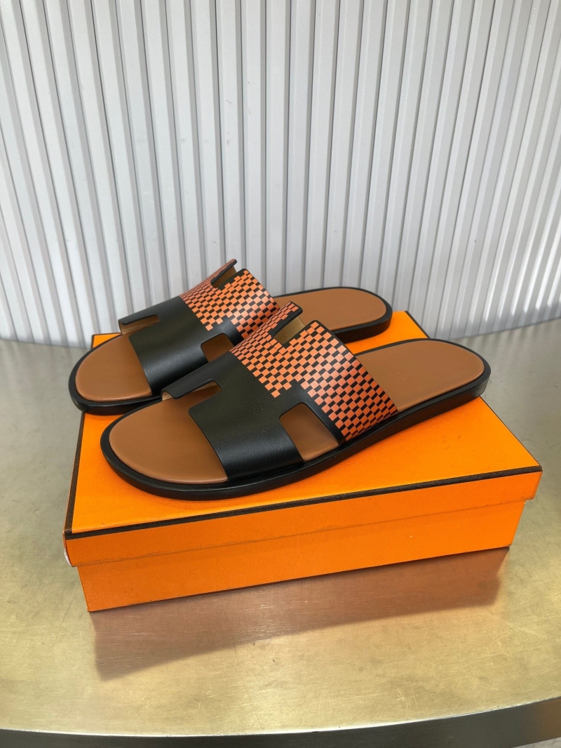 H**me5 slippers